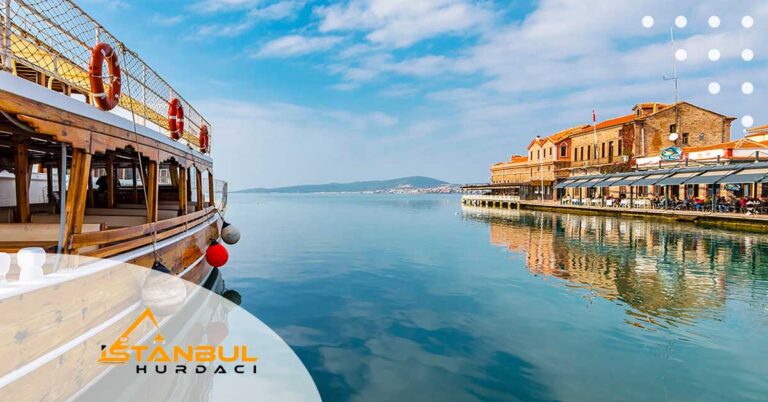 Balıkesir hurdacı