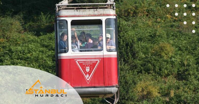 Bursa hurdacı